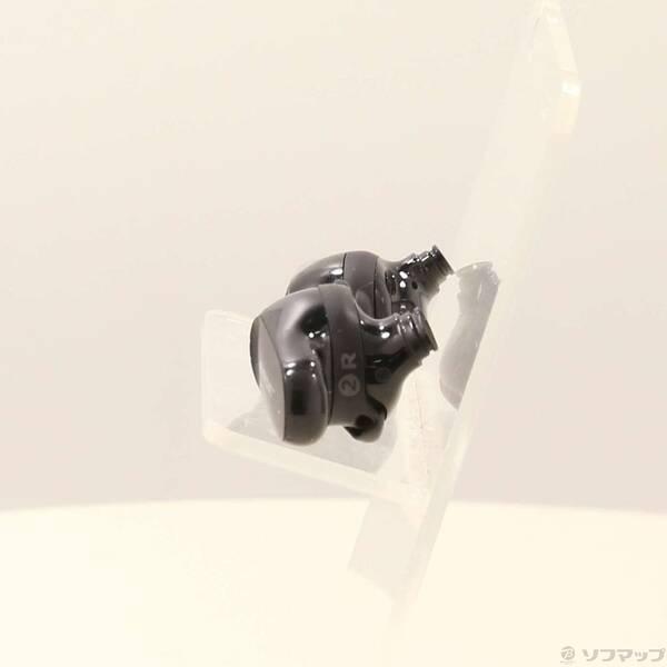 中古〕BOSE(ボーズ) Bose QuietComfort Earbuds II トリプルブラック