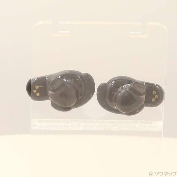 中古〕BOSE(ボーズ) Bose QuietComfort Earbuds II トリプルブラック