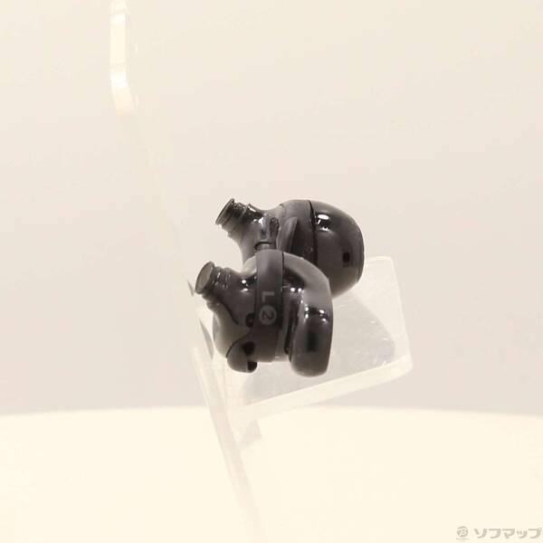 中古〕BOSE(ボーズ) Bose QuietComfort Earbuds II トリプルブラック