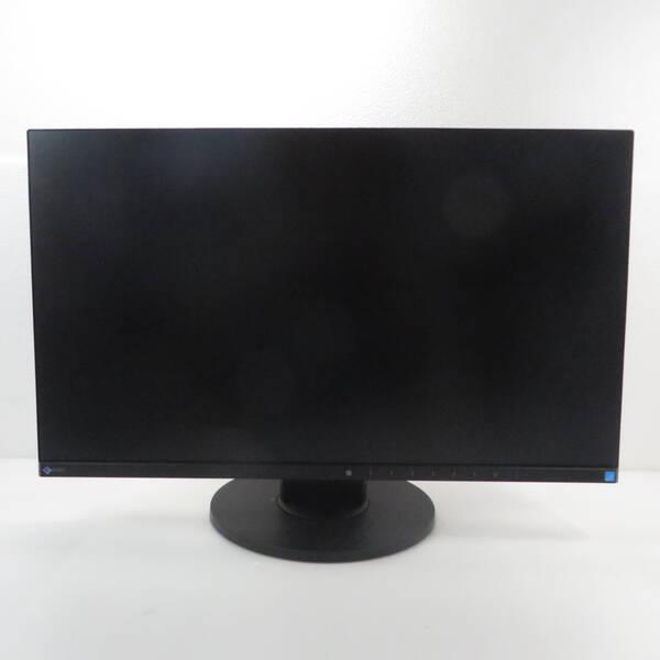 〔中古〕EIZO(エイゾー) FlexScan EV2450-BKR〔377-ud〕 | 