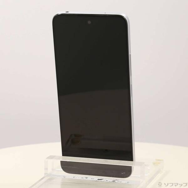 中古〕Xiaomi(シャオミ) Redmi 12 5G 128GB ムーンライト