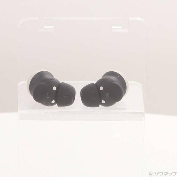 中古〕Google(グーグル) Google Pixel Buds Pro 2 Porcelain