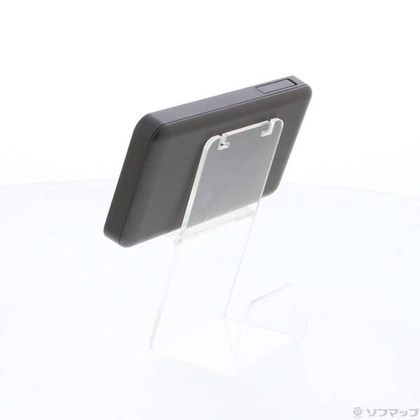 〔中古〕NEC(エヌイーシー) Speed Wi-Fi 5G X11 NAR01 チタニウムグレー au SIMフリー〔276-ud〕 |  | 01