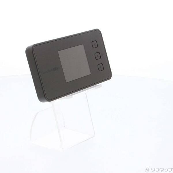 〔中古〕NEC(エヌイーシー) Speed Wi-Fi 5G X11 NAR01 チタニウムグレー au SIMフリー〔276-ud〕 |  | 03