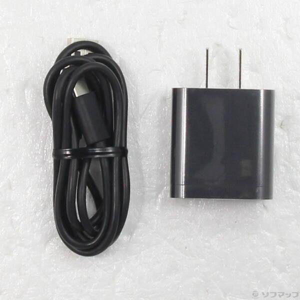 〔中古〕Lenovo(レノボジャパン) YOGA Smart Tab 64GB アイアングレー ZA3V0052JP Wi-Fi〔348-ud〕 |  | 04