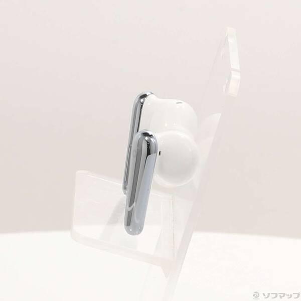 未開封Anker Soundcore liberty4 Pro パールホワイト ANKER Soundcore Liberty 4 Pro A3954N21 [パールホワイト] 価格比較