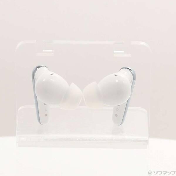 SoundCore Liberty4 Pro パールホワイト未開封 Amazon.co.jp: Anker Soundcore Liberty 4 Pro（Bluetooth 5.3