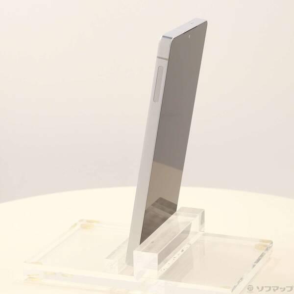 【超美品・ほぼ未使用】Galaxy S25 SoftBank版 SIMフリー Galaxy S 新品未使用 S25 SM-S931Z SoftBank版SIMフリー 本体 S