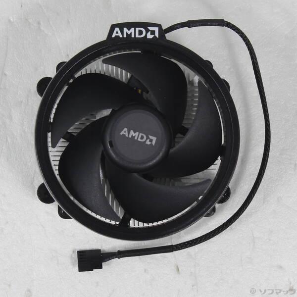 【中古】AMD Ryzen 5 3600XT Amazon.com: AMD Ryzen 5 3600XT 6-core, 12-Threads Unlocked