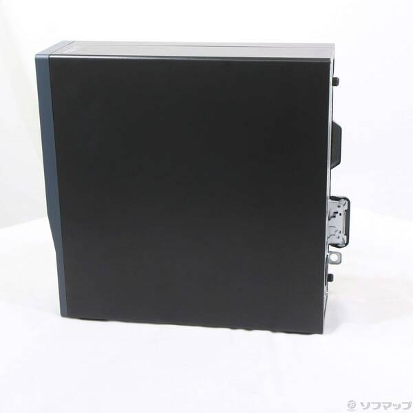 〔中古〕DELL(デル) 〔展示品〕 Inspiron 3030 SI50-EHL ブラック〔352-ud〕 |  | 01