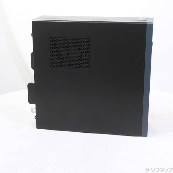 〔中古〕DELL(デル) 〔展示品〕 Inspiron 3030 SI50-EHL ブラック〔352-ud〕 |  | 03