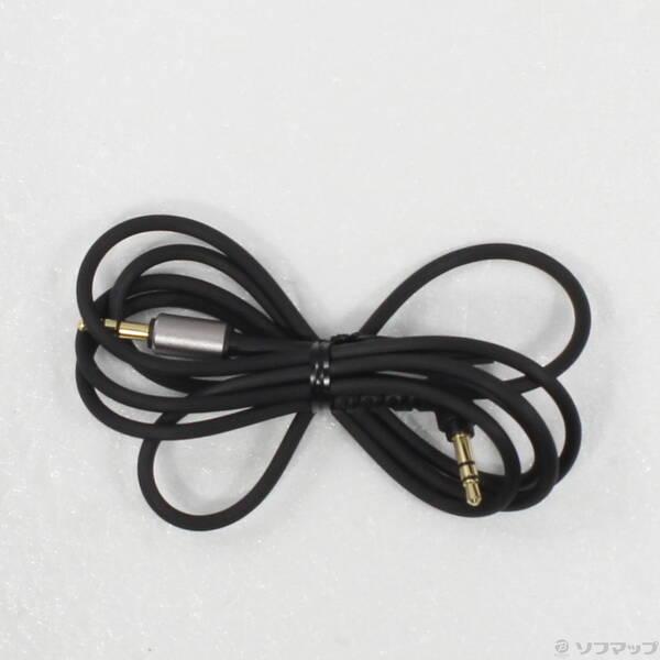 〔中古〕SONY(ソニー) MDR-1R B ブラック〔198-ud〕 |  | 04