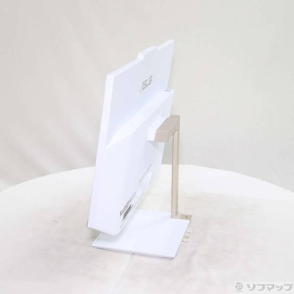 〔中古〕ASUS(エイスース) Zen AiO 24 M5401 M5401WYAK-WA009W ホワイト〔297-ud〕 |  | 01