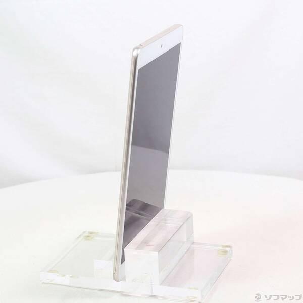 〔中古〕HUAWEI(ファーウェイ) dtab compact 32GB ゴールド d-02K docomo〔262-ud〕 |  | 01