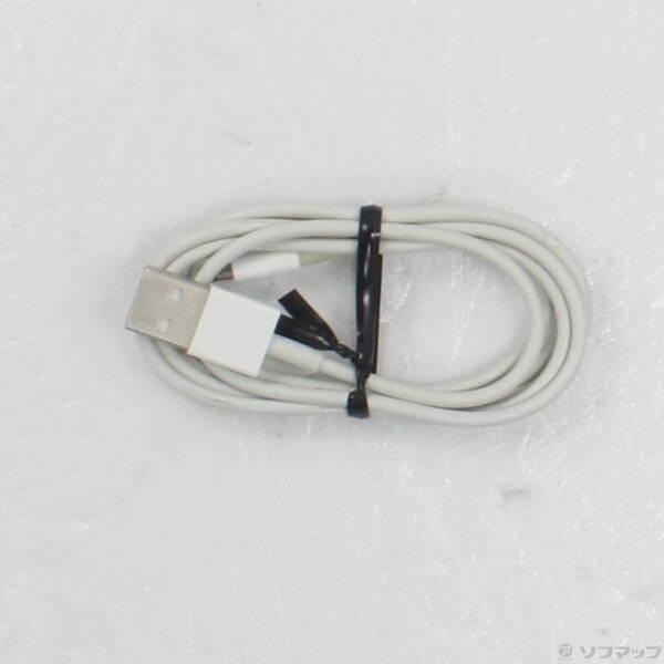 〔中古〕Apple(アップル) iPad mini 2 32GB シルバー ME280J／A Wi-Fi〔297-ud〕 |  | 04