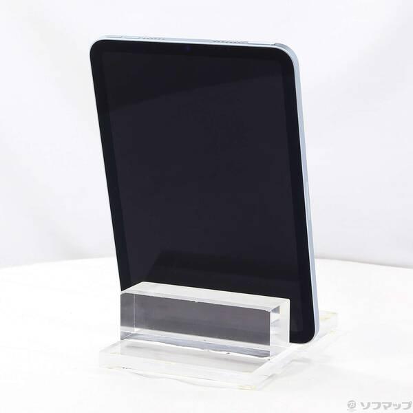 【未開封】iPad mini A17 Pro 256GB MXNC3J/A 楽天市場】【土日、祝日発送】新品未開封品【Nランク】iPad mini