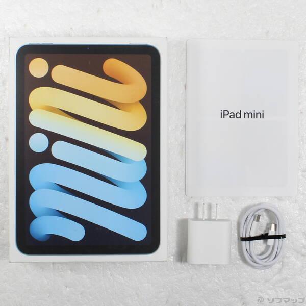 【未開封】iPad mini A17 Pro 256GB MXNC3J/A 楽天市場】【土日、祝日発送】新品未開封品【Nランク】iPad mini