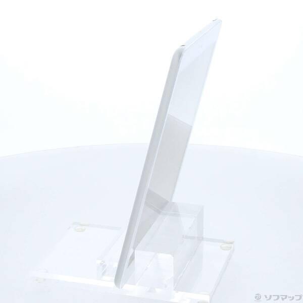 〔中古〕Apple(アップル) iPad mini 2 32GB シルバー ME280J／A Wi-Fi〔262-ud〕 |  | 01