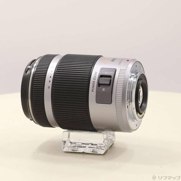 〔中古〕Panasonic(パナソニック) LUMIX G X VARIO PZ 45-175mm F4.0-5.6. (H-PS45175S)〔349-ud〕 |  | 01