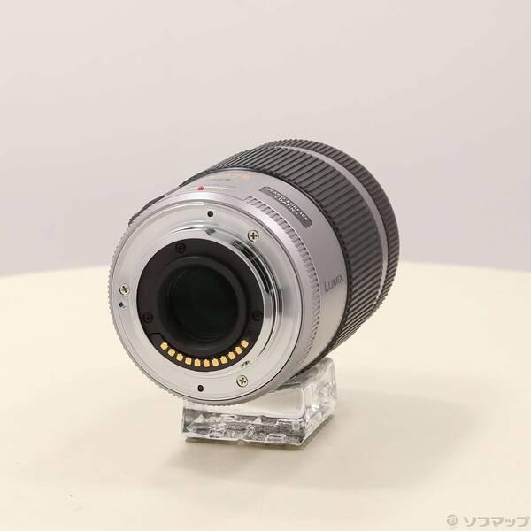 〔中古〕Panasonic(パナソニック) LUMIX G X VARIO PZ 45-175mm F4.0-5.6. (H-PS45175S)〔349-ud〕 |  | 02
