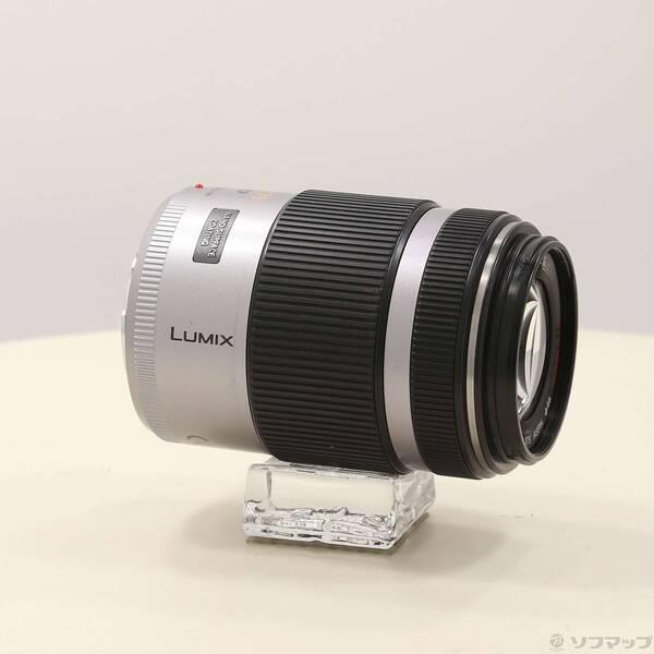 〔中古〕Panasonic(パナソニック) LUMIX G X VARIO PZ 45-175mm F4.0-5.6. (H-PS45175S)〔349-ud〕 |  | 03