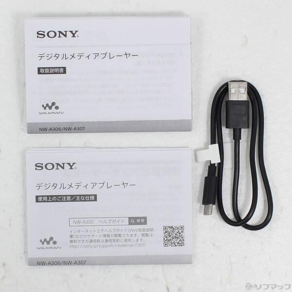 専用ページ グリッピーグリップ デイトナ DAYTONA GRIPPY GRIP Φ25.4インチバー