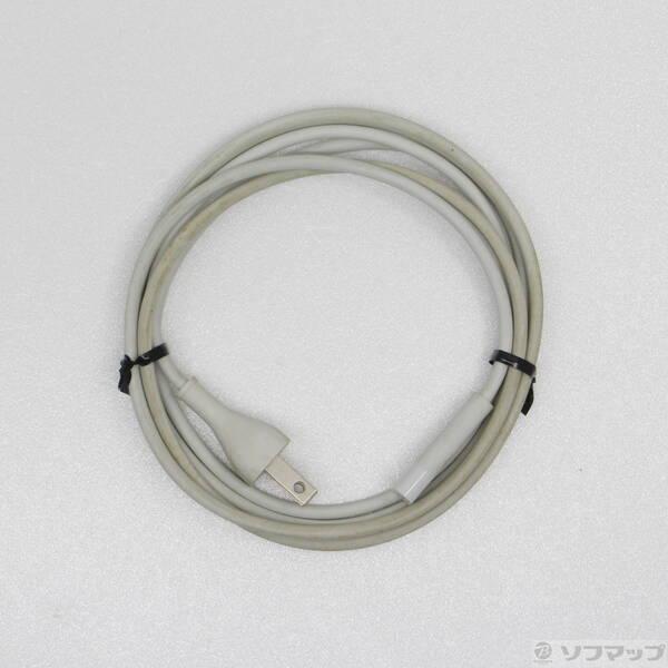 〔中古〕Apple(アップル) Mac mini Late-2014 MGEN2J／A Core_i5 2.6GHz 8GB HDD1TB 〔10.15 Catalina〕〔247-ud〕 |  | 04