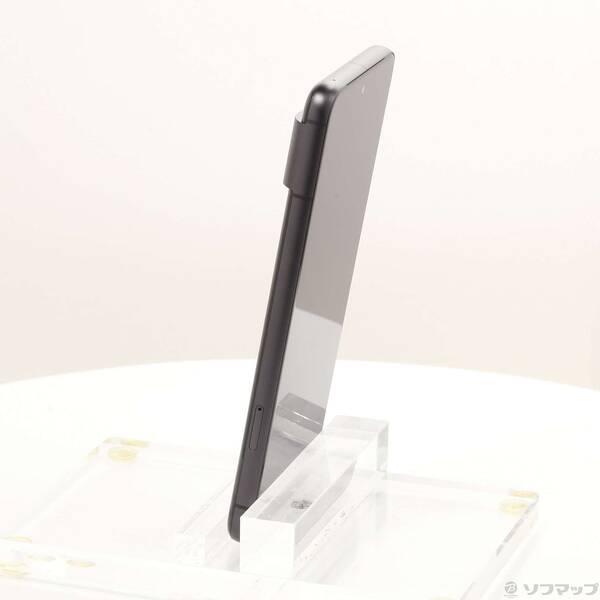 〔中古〕GOOGLE(グーグル) Google Pixel 8 128GB オブシディアン GZPF0 Y!mobile SIMフリー〔349-ud〕 |  | 01