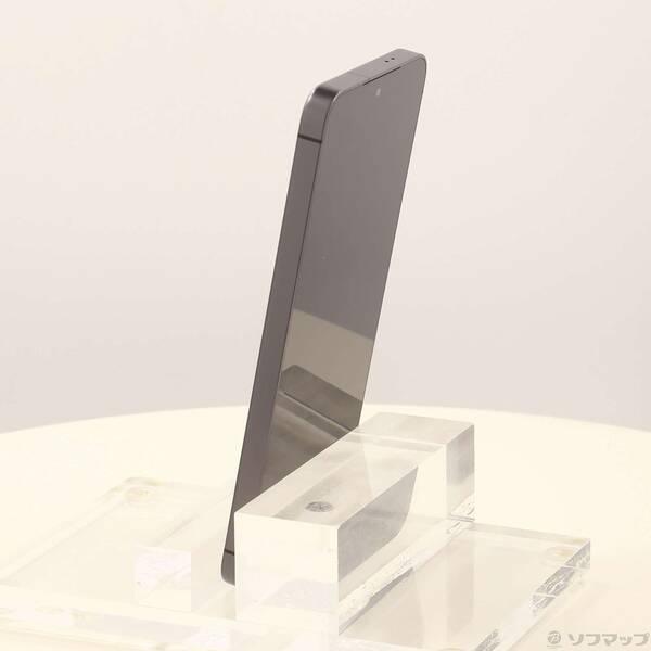 〔中古〕SAMSUNG(サムスン) Galaxy S24 256GB オニキスブラック SC-51E docomo SIMフリー〔276-ud〕 |  | 01