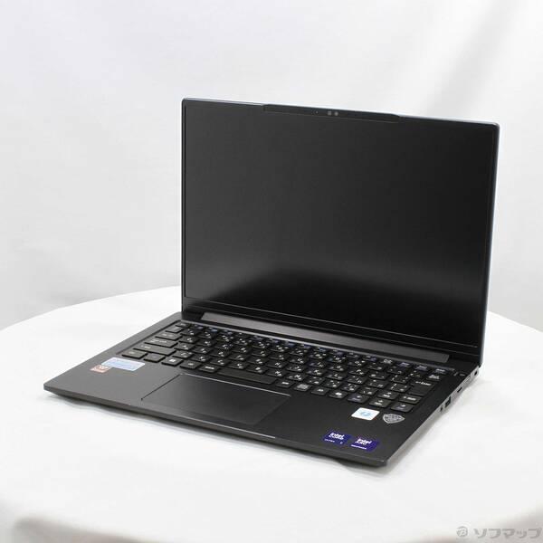 〔中古〕STYLE IStNEs-14FH129-U7-UH1XB〔262-ud〕 | 