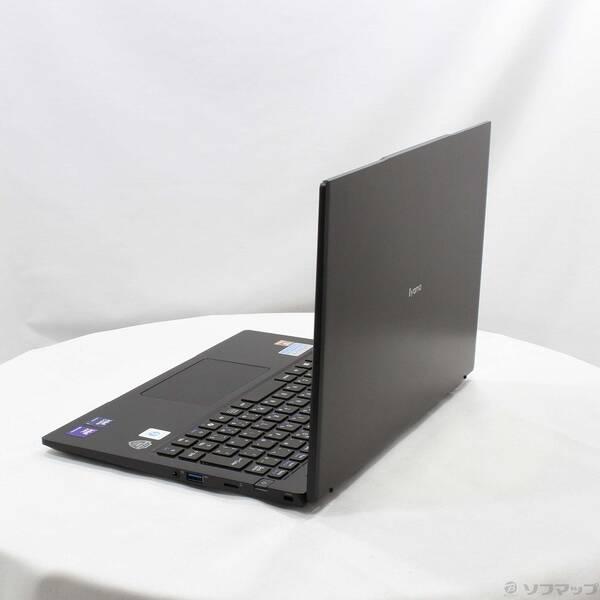 〔中古〕STYLE IStNEs-14FH129-U7-UH1XB〔262-ud〕 |  | 01