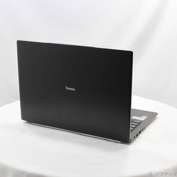 〔中古〕STYLE IStNEs-14FH129-U7-UH1XB〔262-ud〕 |  | 02