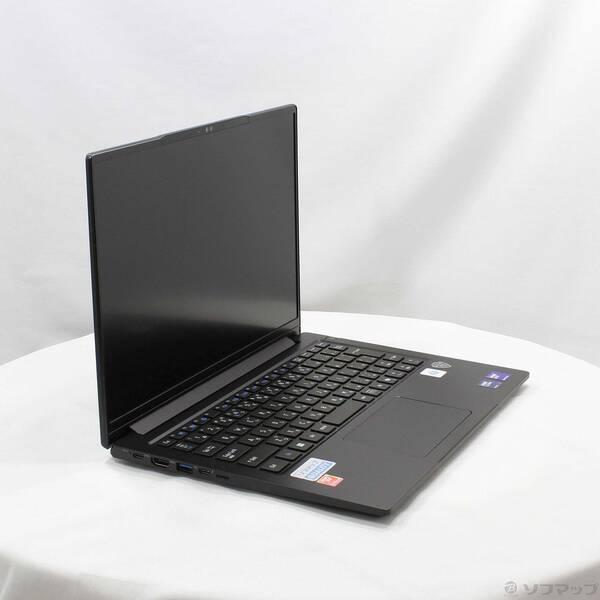 〔中古〕STYLE IStNEs-14FH129-U7-UH1XB〔262-ud〕 |  | 03