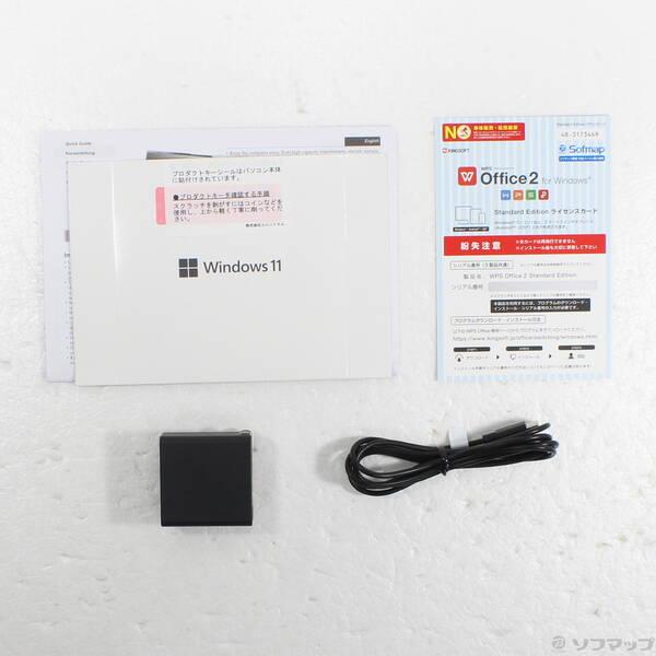 〔中古〕STYLE IStNEs-14FH129-U7-UH1XB〔262-ud〕 |  | 04