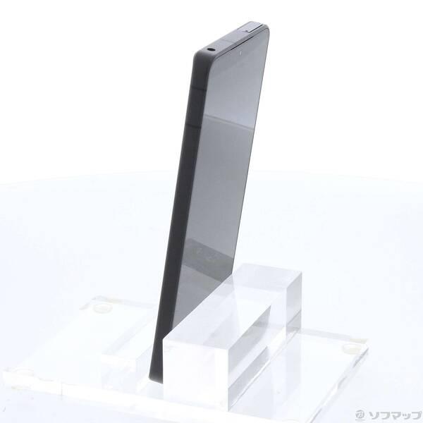 貴重本 アアルト 伝記3冊セット Artek カイフランク ル・コルビュジエ 貴重本 アアルト 伝記3冊セット Artek カイフランク ル