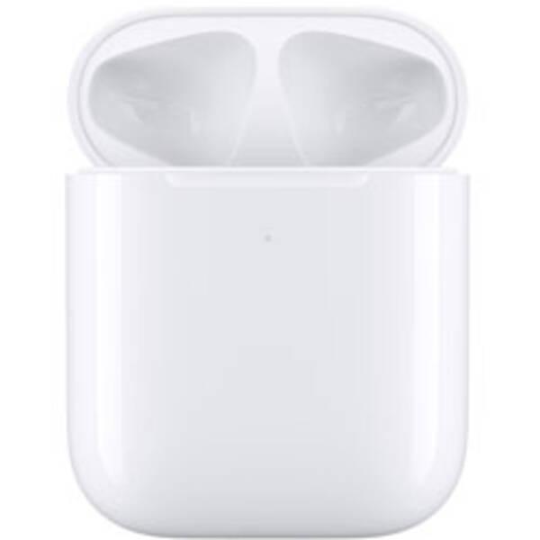 〔中古〕Apple(アップル) 〔展示品〕 Wireless Charging Case for AirPods MR8U2J／A〔262-ud〕 | 