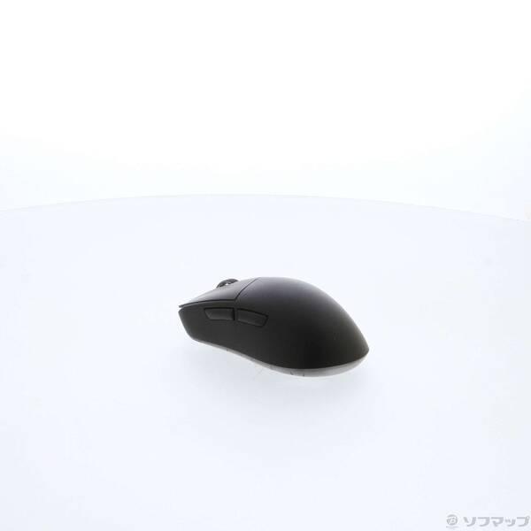 〔中古〕PM1 Wireless Gaming Mouse ブラック〔377-ud〕 |  | 01