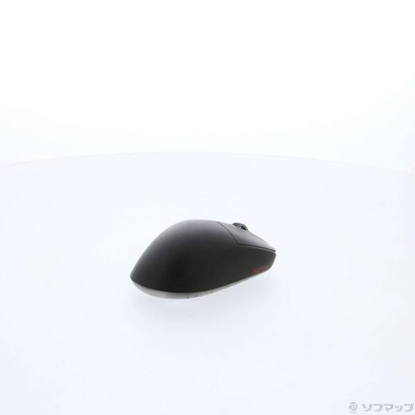 〔中古〕PM1 Wireless Gaming Mouse ブラック〔377-ud〕 |  | 02