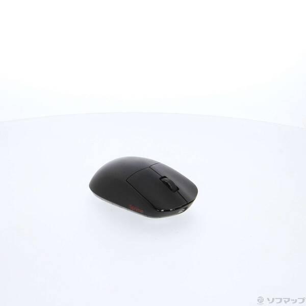 〔中古〕PM1 Wireless Gaming Mouse ブラック〔377-ud〕 |  | 03