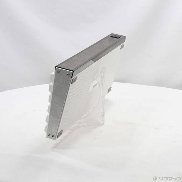 〔中古〕MADE84 Pro Elements air〔377-ud〕 |  | 01