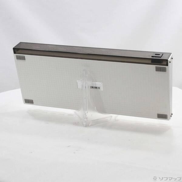 〔中古〕MADE84 Pro Elements air〔377-ud〕 |  | 02