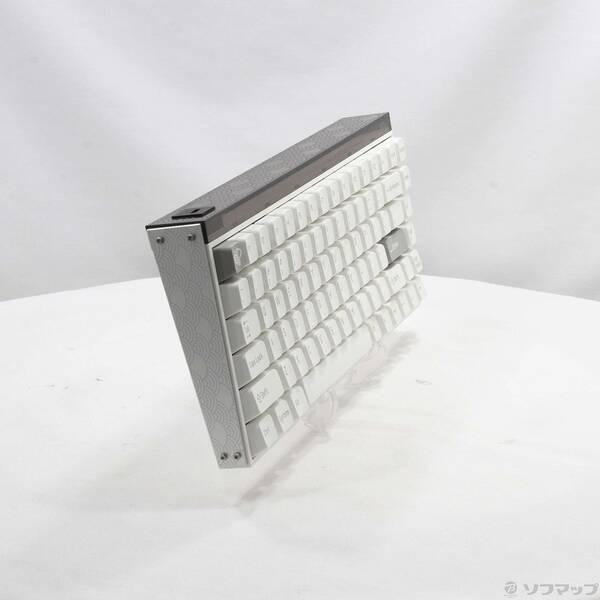 〔中古〕MADE84 Pro Elements air〔377-ud〕 |  | 03