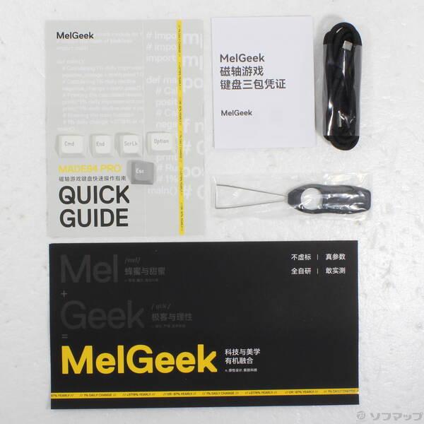 〔中古〕MADE84 Pro Elements air〔377-ud〕 |  | 04