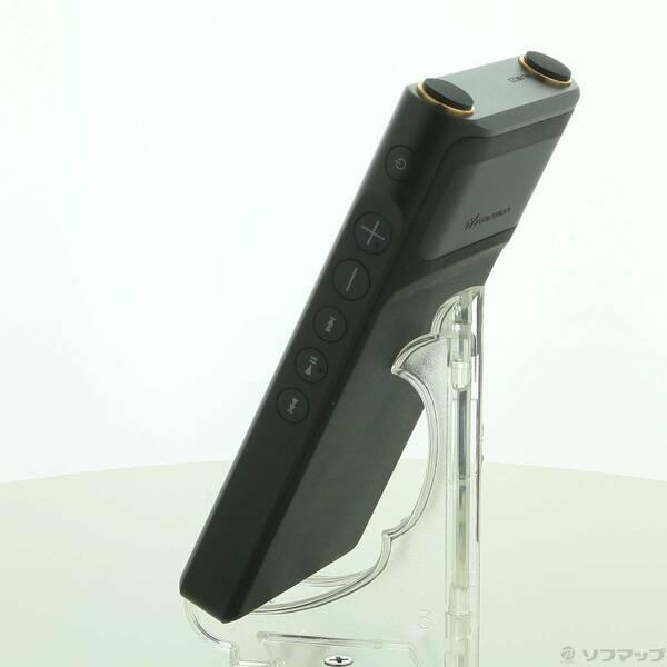 〔中古〕SONY(ソニー) WALKMAN WM1AM2 メモリ128GB+microSD ブラック NW-WM1AM2〔262-ud〕 |  | 01