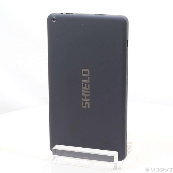 〔中古〕NVIDIA SHIELD TABLET K1 16GB Wi-Fi〔262-ud〕 | 