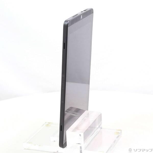 〔中古〕NVIDIA SHIELD TABLET K1 16GB Wi-Fi〔262-ud〕 |  | 01