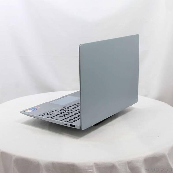 〔中古〕FUJITSU(富士通） LIFEBOOK CH75／G3 FMVC75G3L クラウドブルー〔305-ud〕 |  | 01