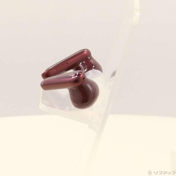 〔中古〕Anker(アンカー) Soundcore Liberty 4 ワインレッド〔368-ud〕 |  | 01