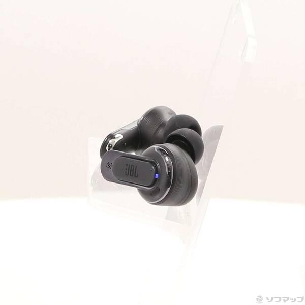 中古〕JBL(ジェービーエル) JBL Tour Pro 3 ブラック〔198-ud