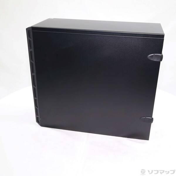 〔中古〕Frontier 〔Windows 10〕〔198-ud〕 |  | 01